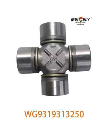 ของแท้ WG9319313250 สําหรับ HOWO 57144 อะไหล่รถบรรทุกรวมทั่วไป