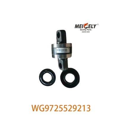 การประกอบ Pin ลูกเดิม Howo 371 WG9725529213 สําหรับ Sinotruk