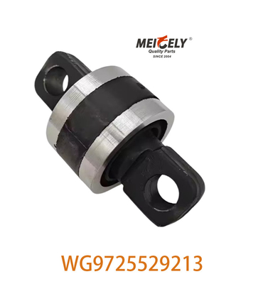 การประกอบ Pin ลูกเดิม Howo 371 WG9725529213 สําหรับ Sinotruk