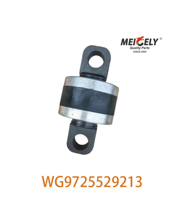 การประกอบ Pin ลูกเดิม Howo 371 WG9725529213 สําหรับ Sinotruk