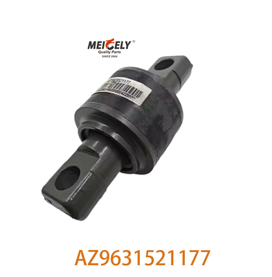 AZ9631521177 หัวหินของไม้ผลักสําหรับ Howo 371 สําหรับ SINOTRUK