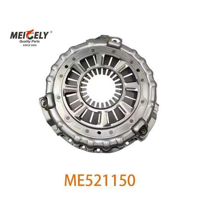 แผ่นความดันคลาชรถบรรทุกใหม่ ME521150 สําหรับ Mitsubishi Fuso ME521155
