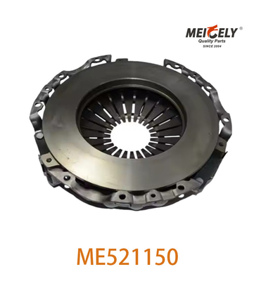 แผ่นความดันคลาชรถบรรทุกใหม่ ME521150 สําหรับ Mitsubishi Fuso ME521155