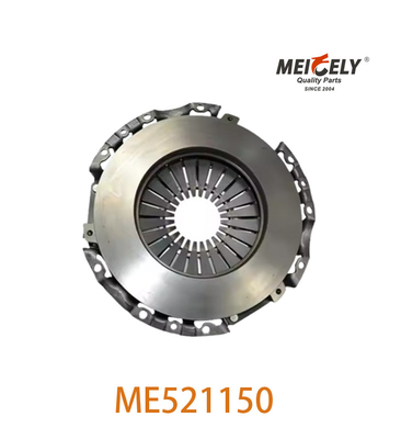 แผ่นความดันคลาชรถบรรทุกใหม่ ME521150 สําหรับ Mitsubishi Fuso ME521155