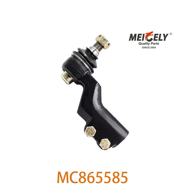 มืออาชีพ MC865585 สายด้ายท้าย MR-420082 สําหรับ Mitsubishi Fuso Canter