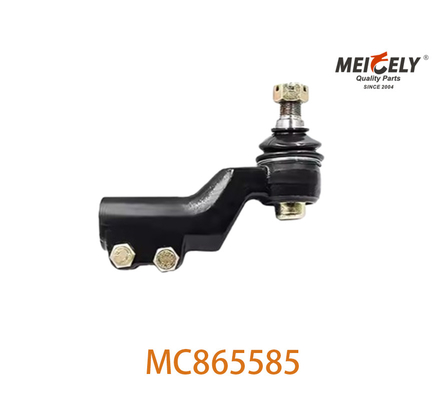 มืออาชีพ MC865585 สายด้ายท้าย MR-420082 สําหรับ Mitsubishi Fuso Canter
