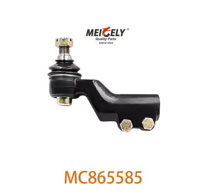 มืออาชีพ MC865585 สายด้ายท้าย MR-420082 สําหรับ Mitsubishi Fuso Canter