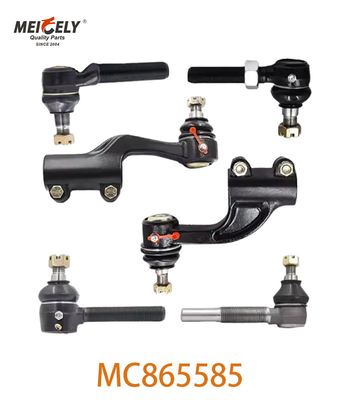 มืออาชีพ MC865585 สายด้ายท้าย MR-420082 สําหรับ Mitsubishi Fuso Canter