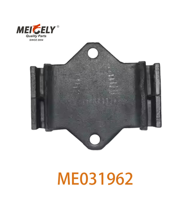 OEM ME031962 การติดตั้งเครื่องยนต์สําหรับ Mitsubishi Fuso 6D14