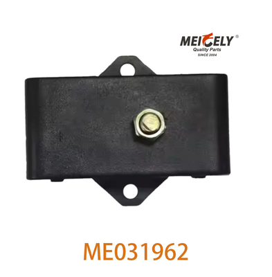 OEM ME031962 การติดตั้งเครื่องยนต์สําหรับ Mitsubishi Fuso 6D14