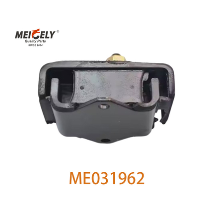 OEM ME031962 การติดตั้งเครื่องยนต์สําหรับ Mitsubishi Fuso 6D14