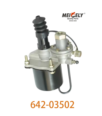 642-03502 สําหรับรถบรรทุกญี่ปุ่น