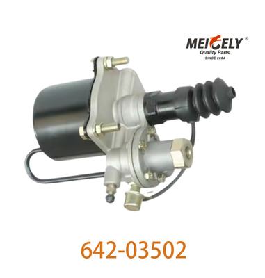 642-03502 สําหรับรถบรรทุกญี่ปุ่น