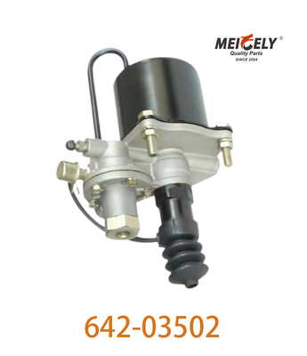 642-03502 สําหรับรถบรรทุกญี่ปุ่น