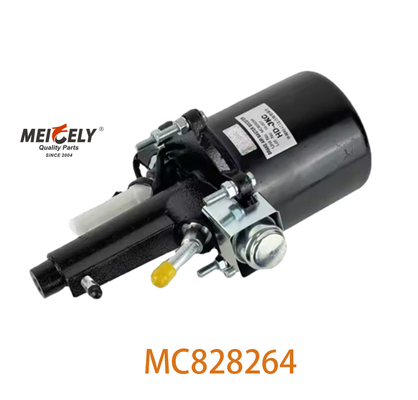 อะไหล่รถยนต์ยกระดับเบรคความสามารถสูง MC828264 สําหรับ Mitsubishi MC828265