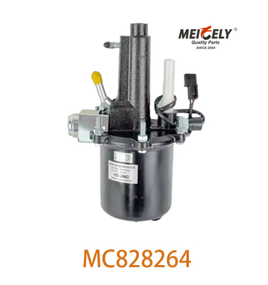 อะไหล่รถยนต์ยกระดับเบรคความสามารถสูง MC828264 สําหรับ Mitsubishi MC828265
