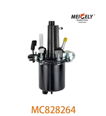 อะไหล่รถยนต์ยกระดับเบรคความสามารถสูง MC828264 สําหรับ Mitsubishi MC828265
