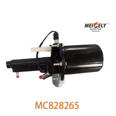 คุณภาพสูง MC828265 เครื่องยกระดับเบรคยาวสําหรับรถบรรทุกญี่ปุ่น
