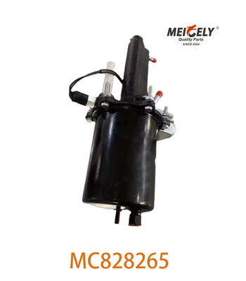 คุณภาพสูง MC828265 เครื่องยกระดับเบรคยาวสําหรับรถบรรทุกญี่ปุ่น