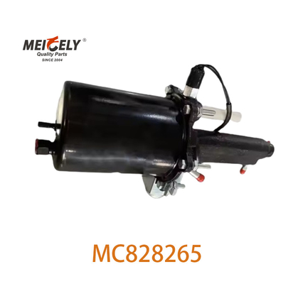 คุณภาพสูง MC828265 เครื่องยกระดับเบรคยาวสําหรับรถบรรทุกญี่ปุ่น