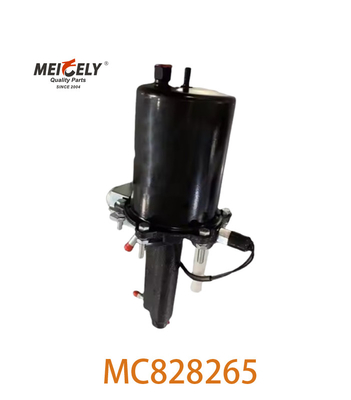 คุณภาพสูง MC828265 เครื่องยกระดับเบรคยาวสําหรับรถบรรทุกญี่ปุ่น