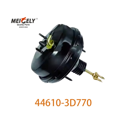 เครื่องยกระดับเบรคแวคิวัม สําหรับ Toyota OEM 44610-3D770 RZJ142
