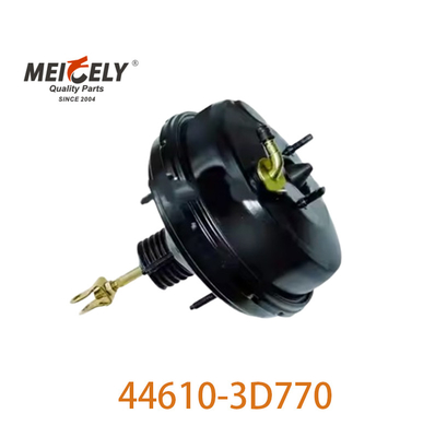 เครื่องยกระดับเบรคแวคิวัม สําหรับ Toyota OEM 44610-3D770 RZJ142