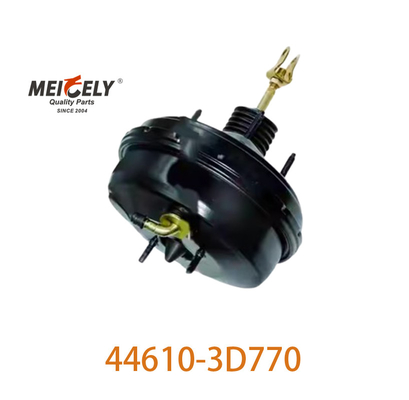 เครื่องยกระดับเบรคแวคิวัม สําหรับ Toyota OEM 44610-3D770 RZJ142