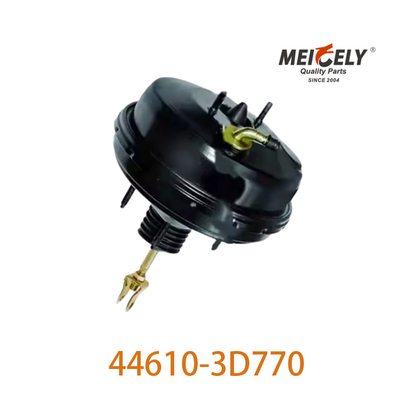 เครื่องยกระดับเบรคแวคิวัม สําหรับ Toyota OEM 44610-3D770 RZJ142