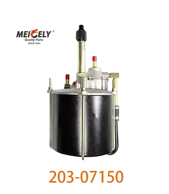 รถบรรทุกญี่ปุ่น วัคิวัมบูสเตอร์ 203-07150 ฮินโญ่ มิตซูบิชิ 47250-Z5003
