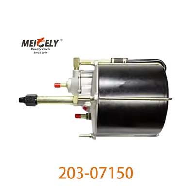 รถบรรทุกญี่ปุ่น วัคิวัมบูสเตอร์ 203-07150 ฮินโญ่ มิตซูบิชิ 47250-Z5003