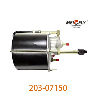 รถบรรทุกญี่ปุ่น วัคิวัมบูสเตอร์ 203-07150 ฮินโญ่ มิตซูบิชิ 47250-Z5003