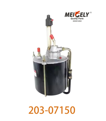 รถบรรทุกญี่ปุ่น วัคิวัมบูสเตอร์ 203-07150 ฮินโญ่ มิตซูบิชิ 47250-Z5003