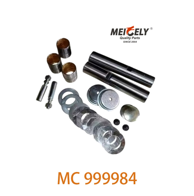 อะไหล่รถยนต์ MC 999984 อะไหล่รถบรรทุก King Pin Kit สําหรับ Mitsubishi Fuso MC999984