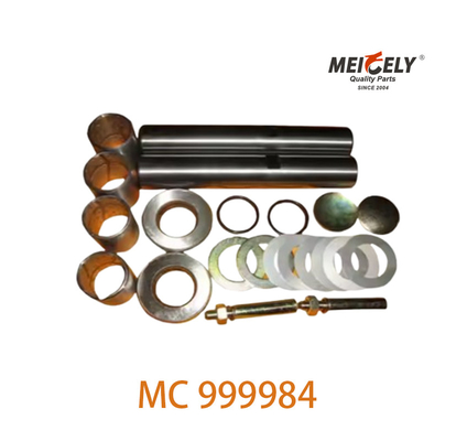อะไหล่รถยนต์ MC 999984 อะไหล่รถบรรทุก King Pin Kit สําหรับ Mitsubishi Fuso MC999984