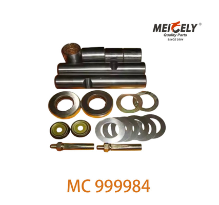 อะไหล่รถยนต์ MC 999984 อะไหล่รถบรรทุก King Pin Kit สําหรับ Mitsubishi Fuso MC999984