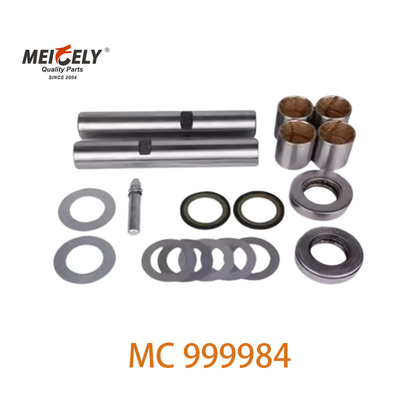 อะไหล่รถยนต์ MC 999984 อะไหล่รถบรรทุก King Pin Kit สําหรับ Mitsubishi Fuso MC999984