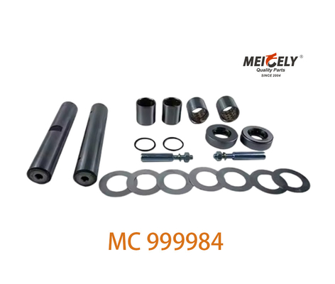 OEM MC 998681 คิงปินคิตเดิมที่เหมาะสําหรับมิตซูบิชิ 35TAG802B