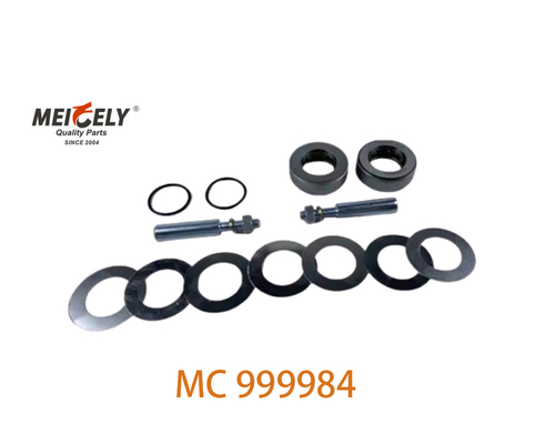 OEM MC 998681 คิงปินคิตเดิมที่เหมาะสําหรับมิตซูบิชิ 35TAG802B