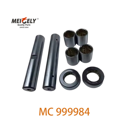 OEM MC 998681 คิงปินคิตเดิมที่เหมาะสําหรับมิตซูบิชิ 35TAG802B