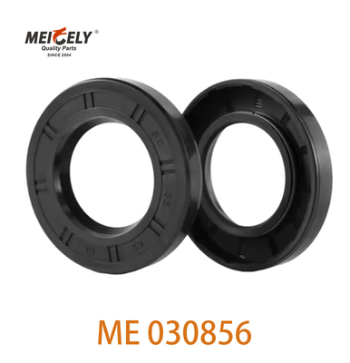 ME 030856 เซลน้ํามันแกนกราฟแท้ BZ2374E สําหรับ Mitsubishi FUSO