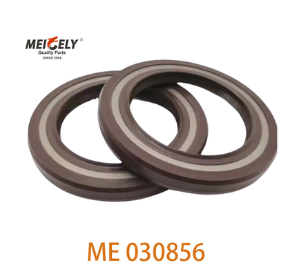 ME 030856 เซลน้ํามันแกนกราฟแท้ BZ2374E สําหรับ Mitsubishi FUSO