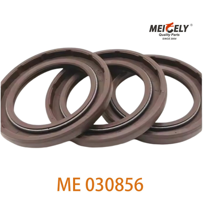 ME 030856 เซลน้ํามันแกนกราฟแท้ BZ2374E สําหรับ Mitsubishi FUSO
