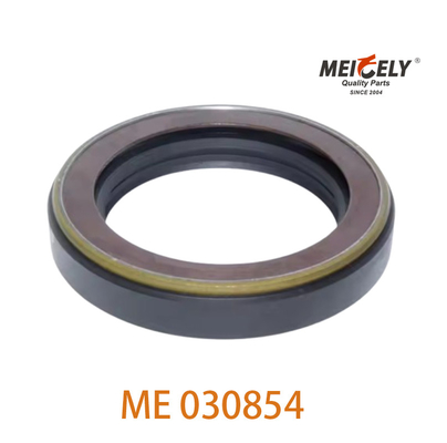 ปรางน้ํามัน ME 030854 ME034976 สําหรับรถบรรทุก Mitsubishi