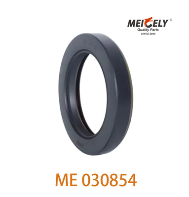ปรางน้ํามัน ME 030854 ME034976 สําหรับรถบรรทุก Mitsubishi