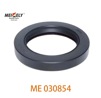ปรางน้ํามัน ME 030854 ME034976 สําหรับรถบรรทุก Mitsubishi