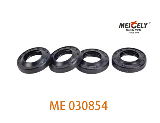 ปรางน้ํามัน ME 030854 ME034976 สําหรับรถบรรทุก Mitsubishi