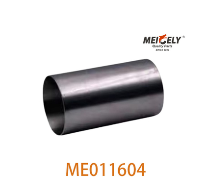 ME011604 ขายปลีกเครื่องบรรจุกระบอกที่เหมาะสําหรับเครื่อง 6D31 ME011030