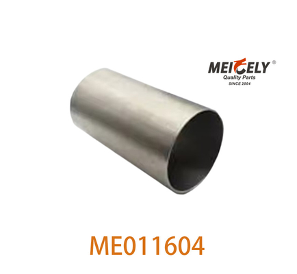 ME011604 ขายปลีกเครื่องบรรจุกระบอกที่เหมาะสําหรับเครื่อง 6D31 ME011030