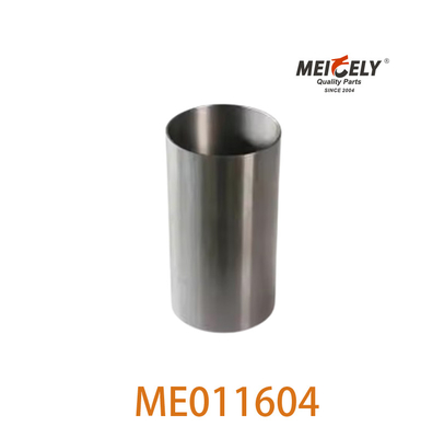 ME011604 ขายปลีกเครื่องบรรจุกระบอกที่เหมาะสําหรับเครื่อง 6D31 ME011030